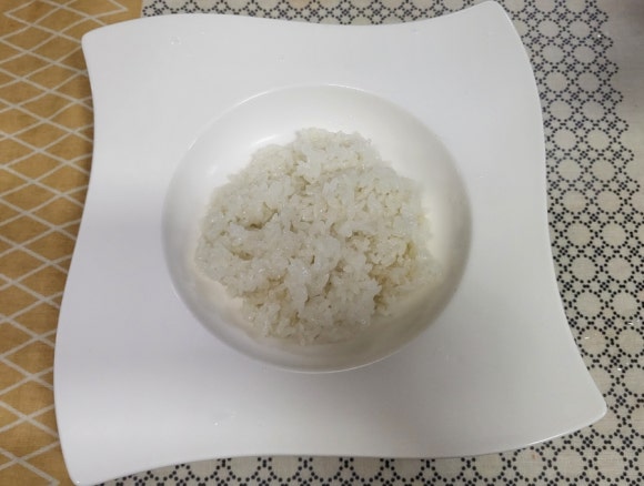 청담중화요리 이미지