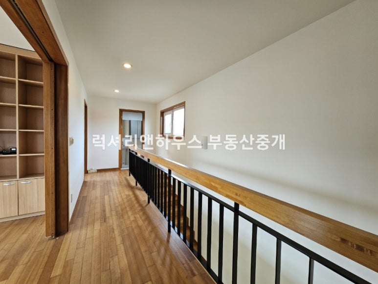 양지주택관리 이미지