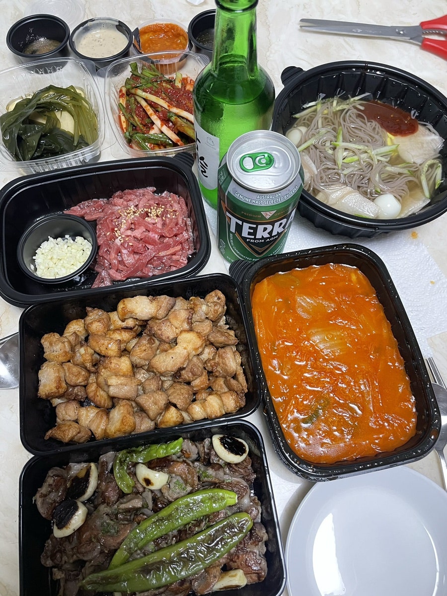 육칠이천안 이미지
