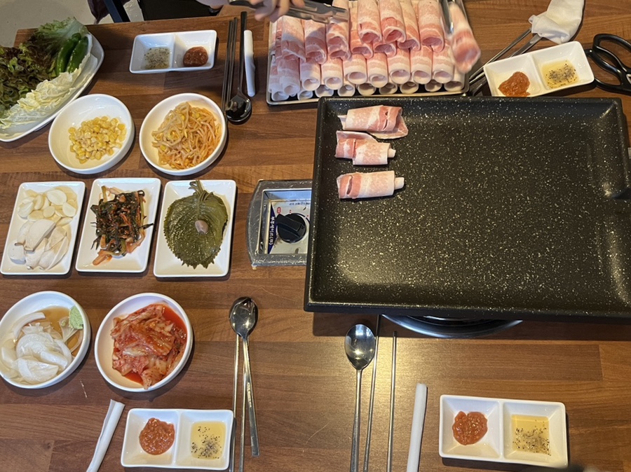돈그라미 이미지