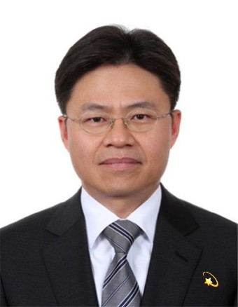 안전과학기술원 이미지