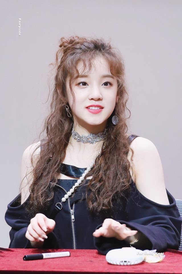 재연미용실 이미지