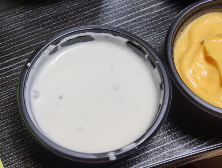오지칠리 이미지