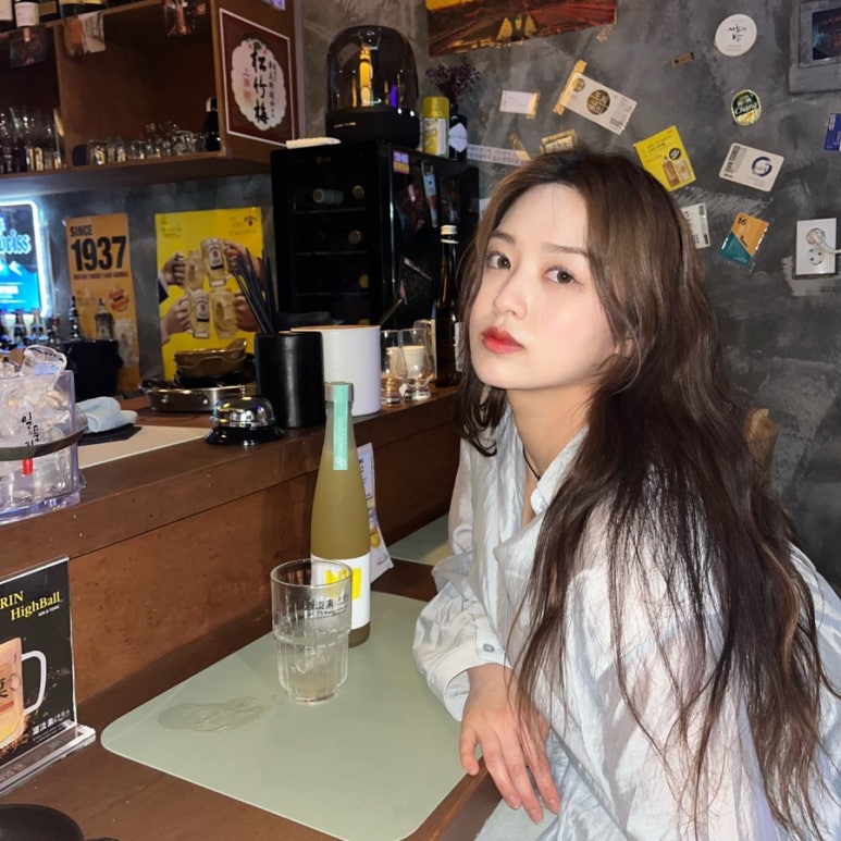 주담소 이미지