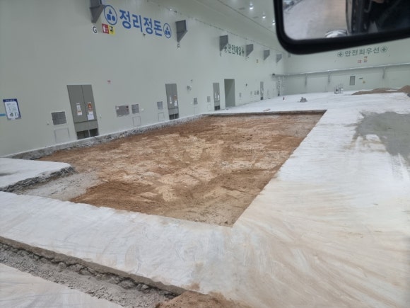신우중기 이미지