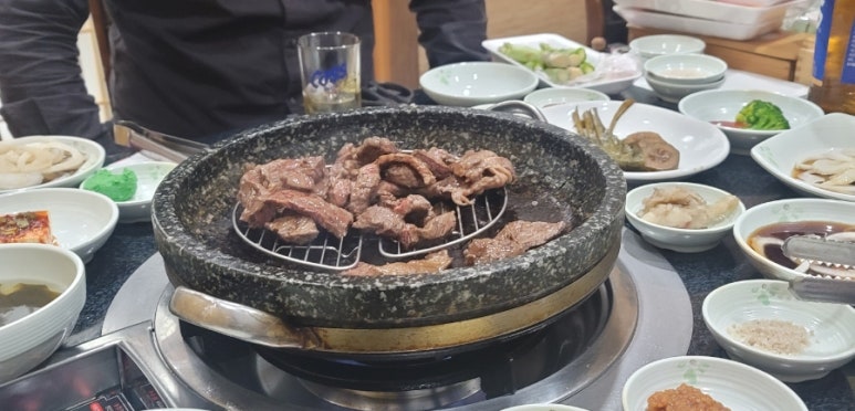 대구축산업협동조합동대구IC점 이미지