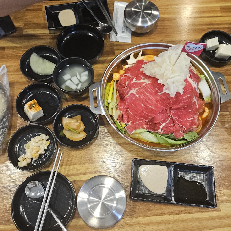 미호식당 이미지