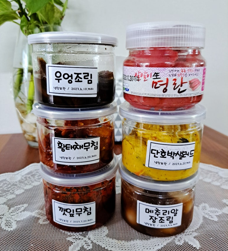 24H판다 이미지