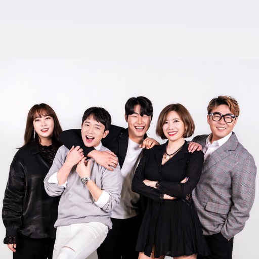 제니스노래광장 이미지