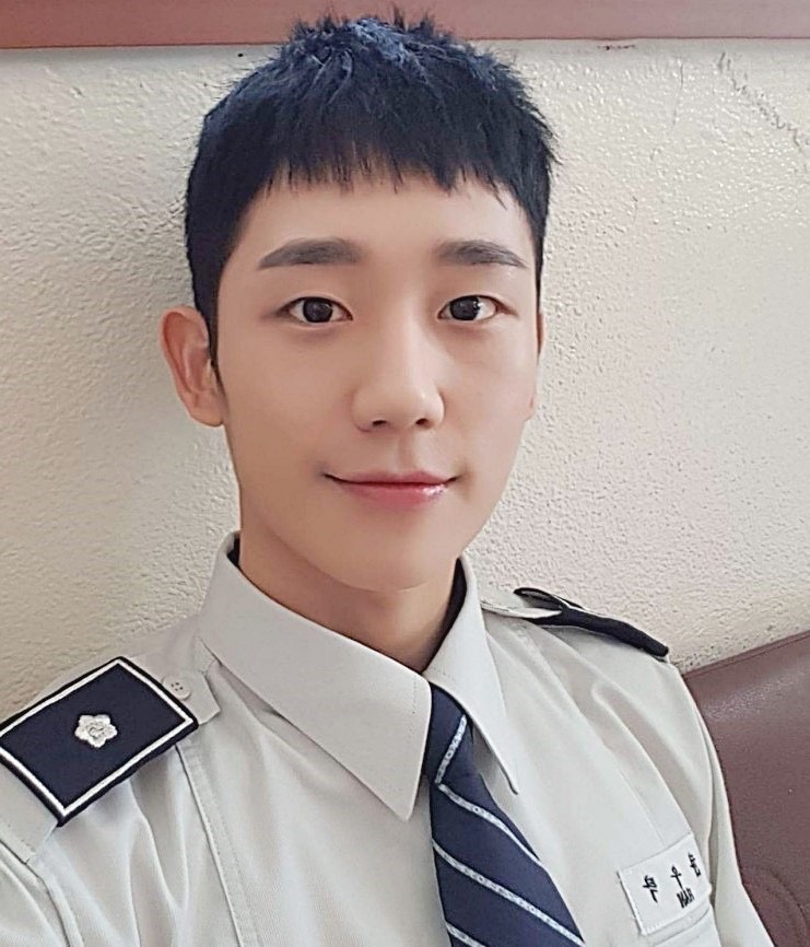 라우헤어신세계힐 이미지