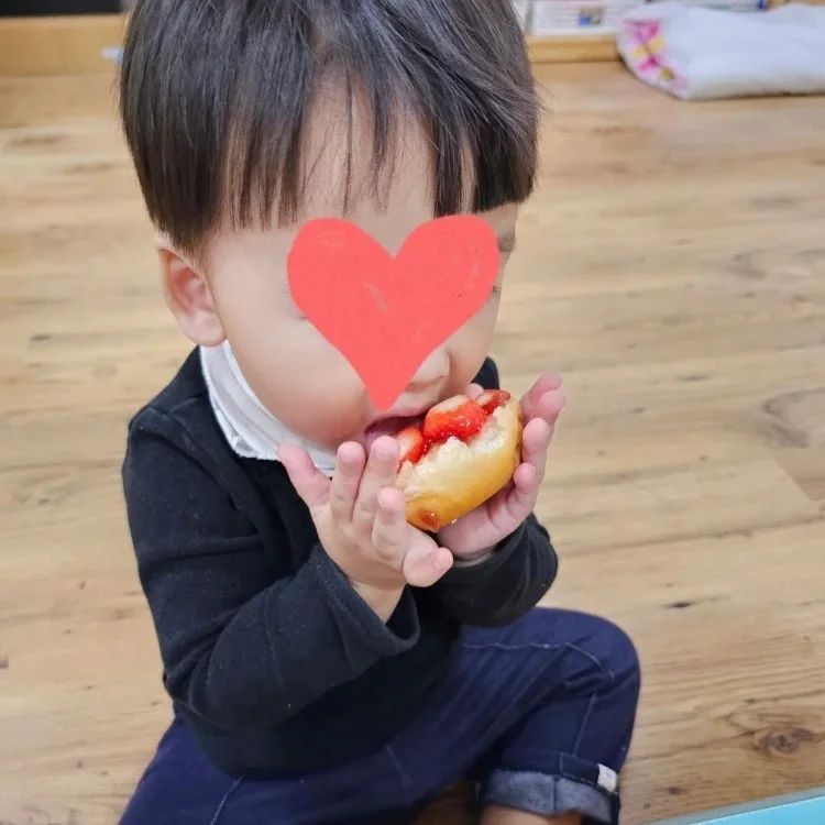 파랑새푸드 이미지