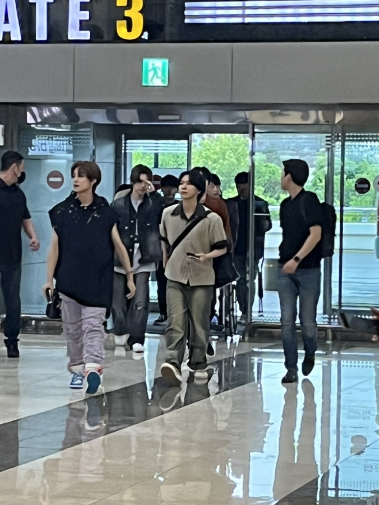 빽다방총신대입구역점 이미지