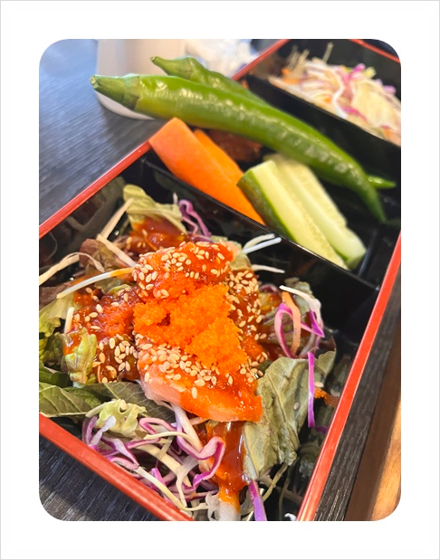한라참치 이미지