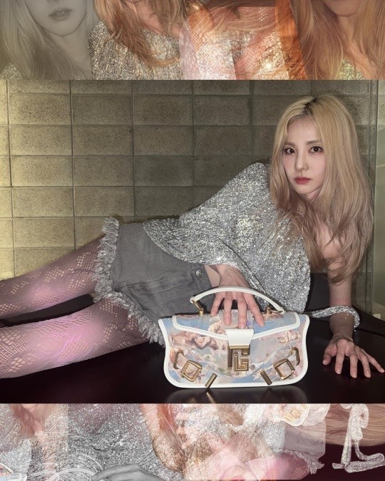 아이디헤어전주 이미지