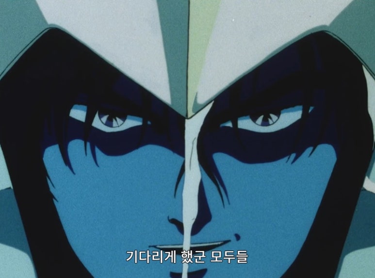 브레이브웍스 이미지