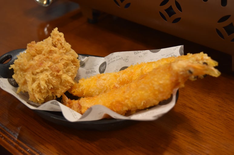 해남식당 이미지