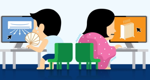 경희장수한의원 이미지