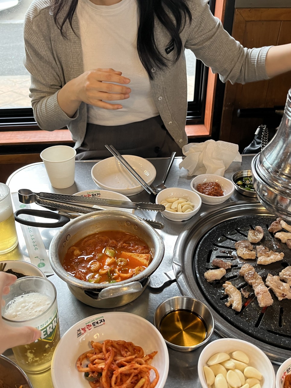 놀란뒷고기 이미지
