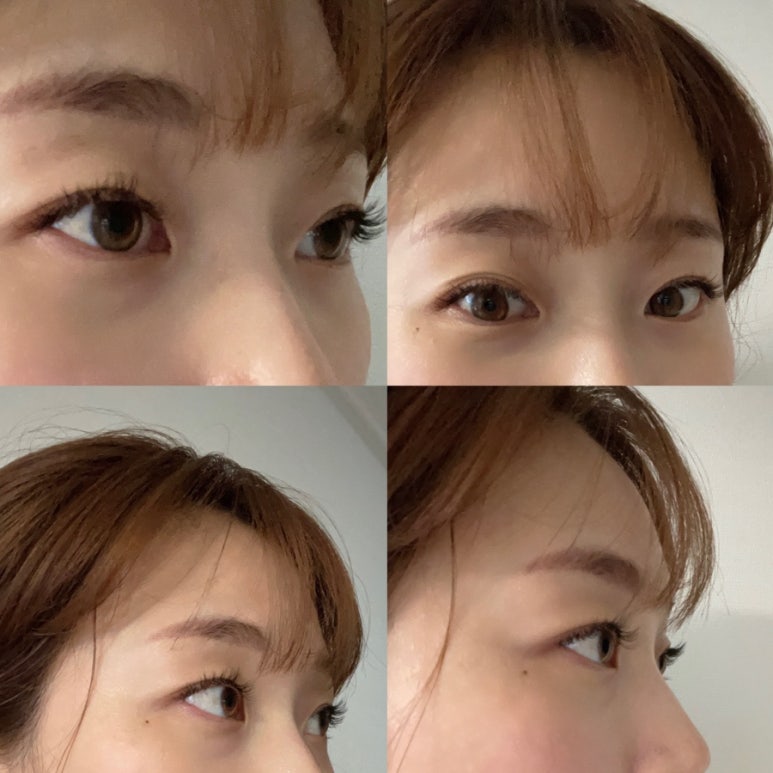 킴스뷰티 이미지