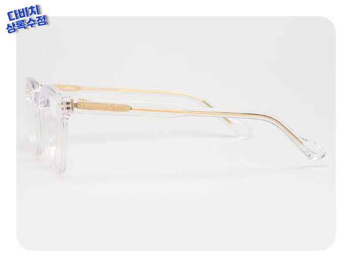 상록수패션 이미지