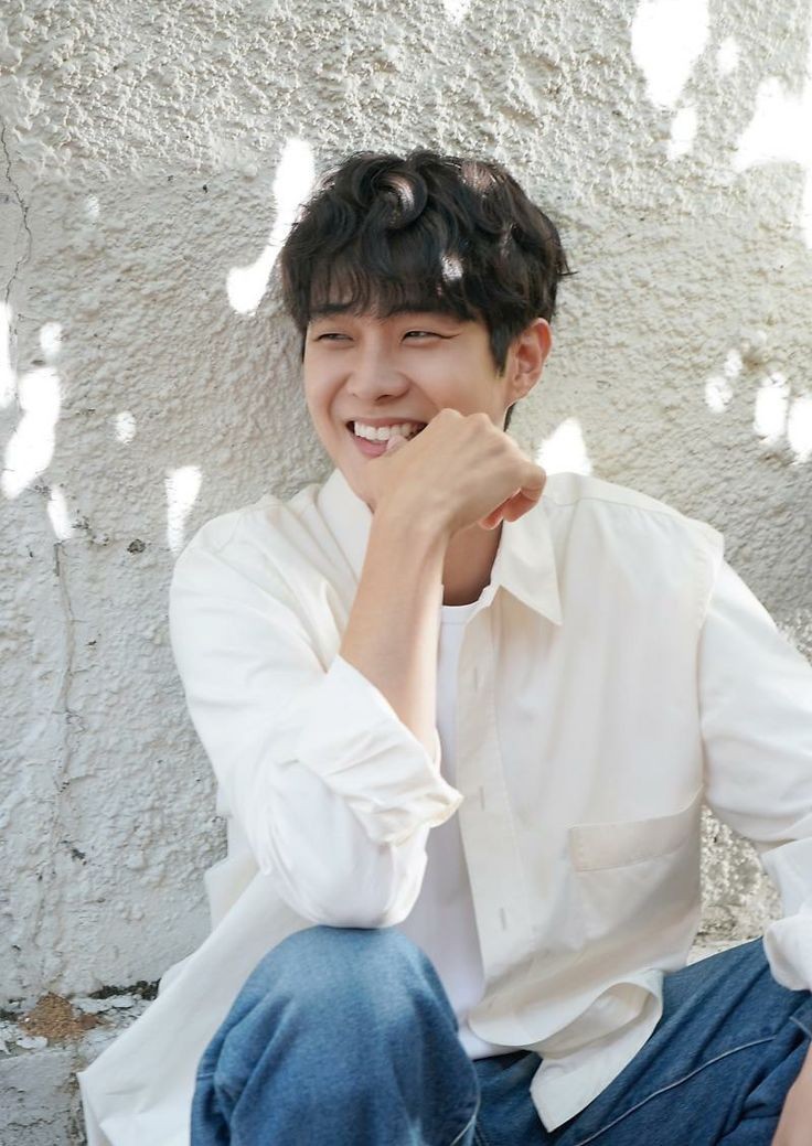 은혜미용실 이미지