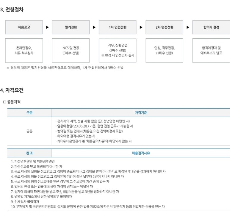 케이워터운영관리(주) 이미지