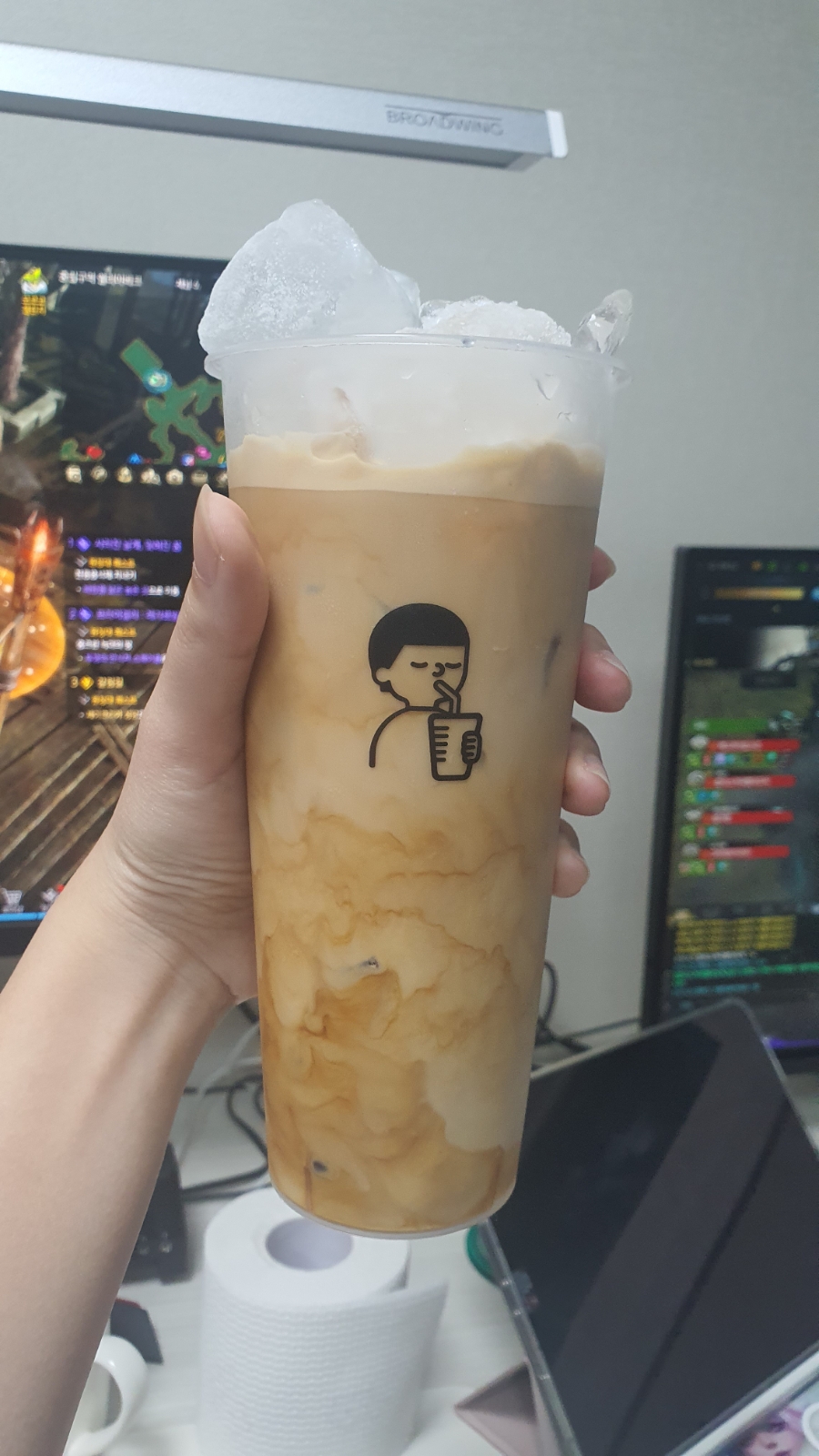 하랑축산 이미지