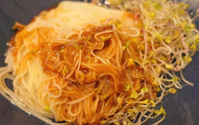장수대박 이미지
