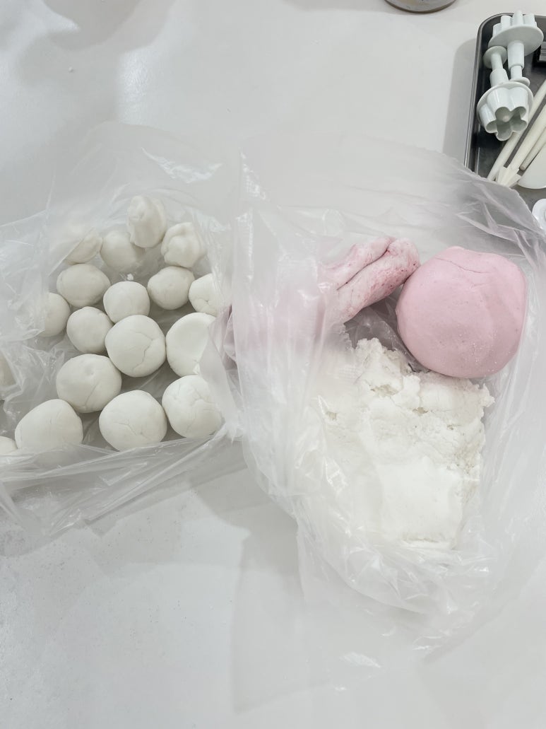 이담공방 이미지