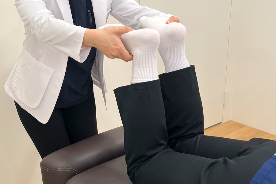 터한의원 이미지