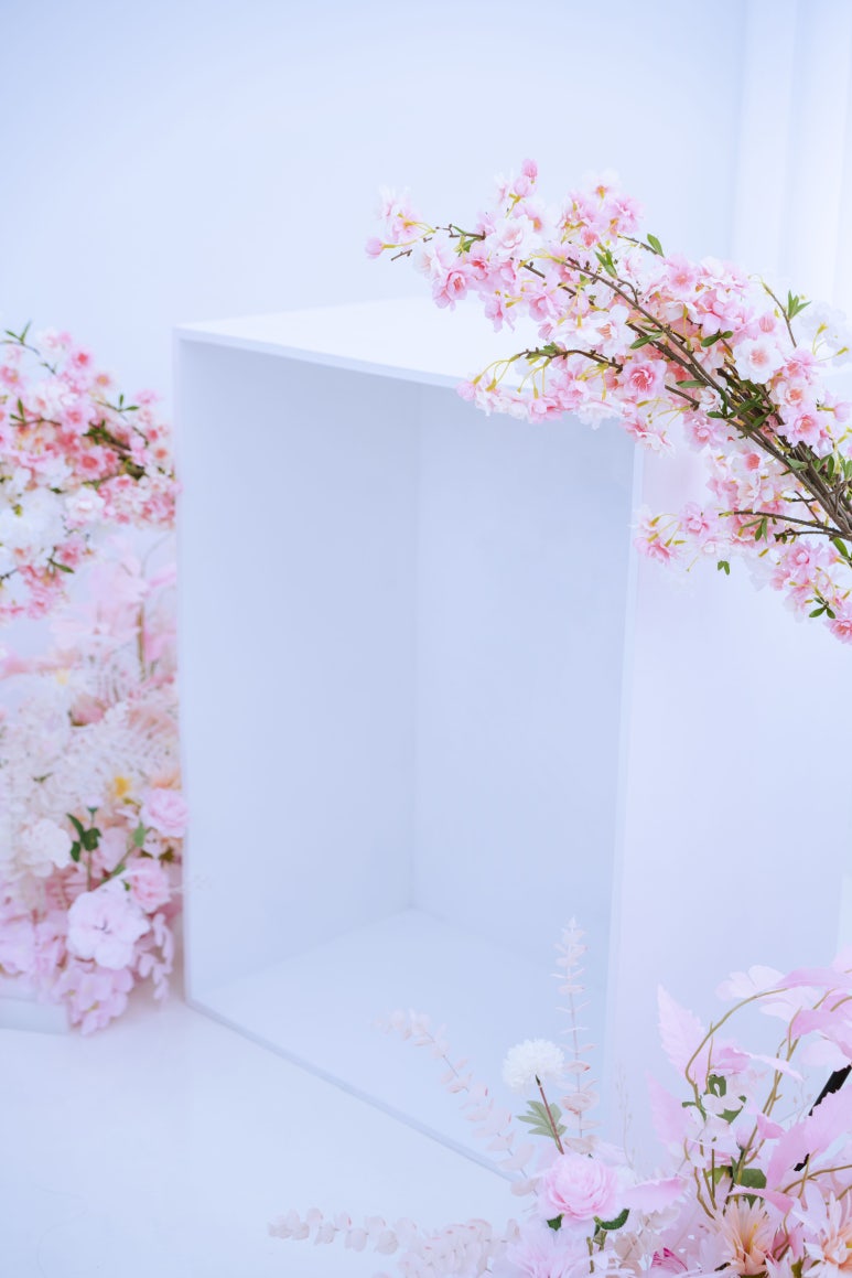 하유라이크스튜디오 이미지