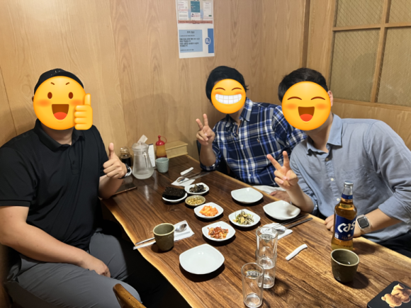 올부자 이미지