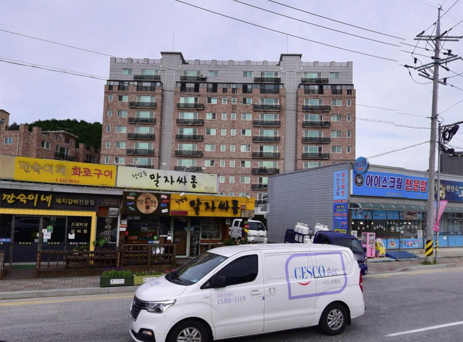 썬가드공식총판코코필름 이미지
