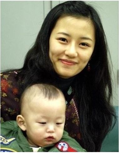 화교슈퍼 이미지