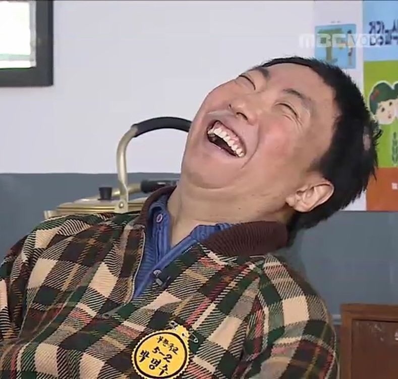 마더앤찬 이미지