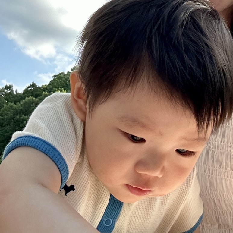 마리엘린 이미지