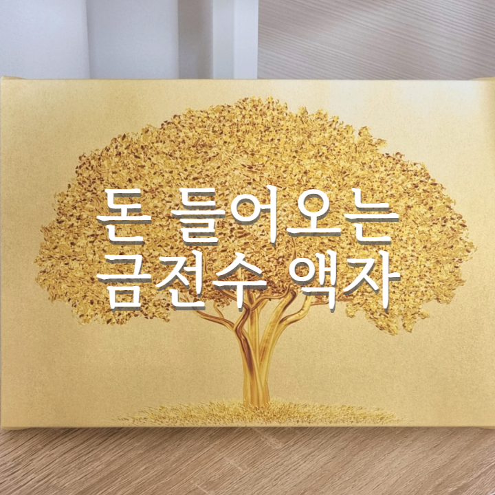 (주)행운컴퍼니 이미지