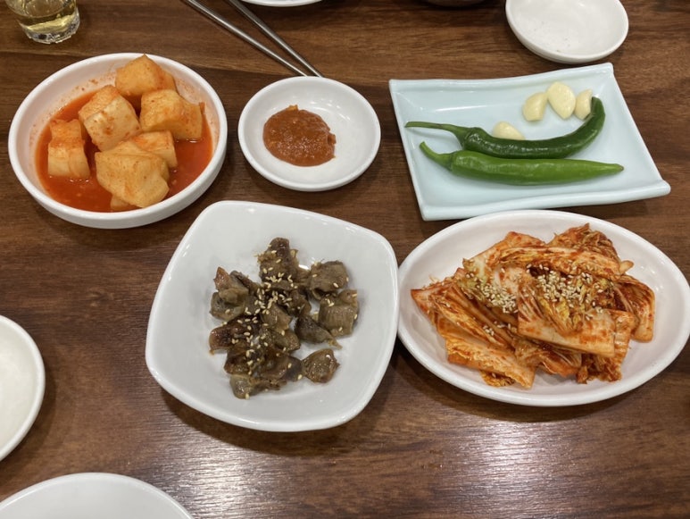 희소담 이미지