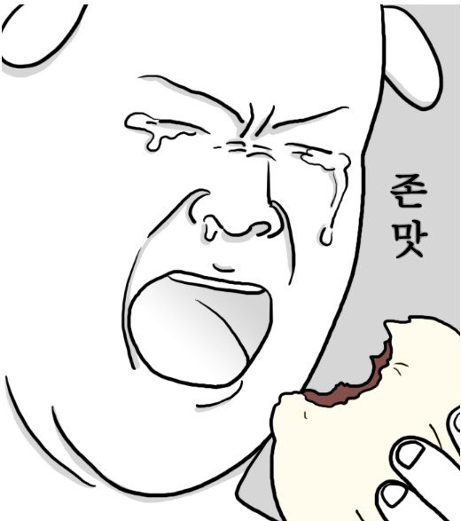춘천 더숲 캠핑장 이미지