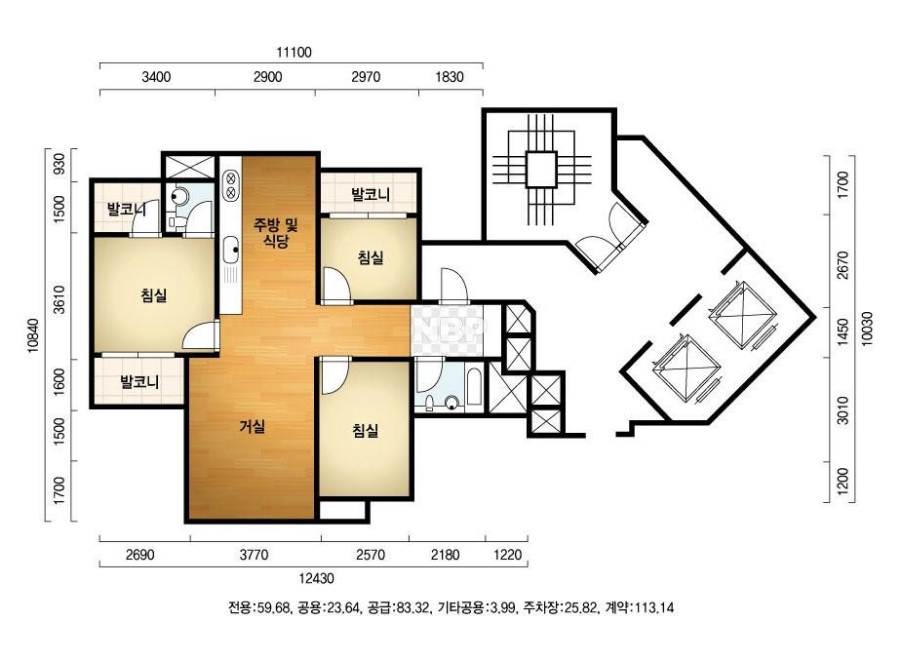 인테리어포레 이미지