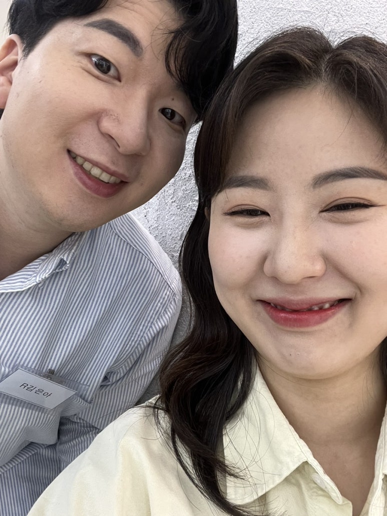 호우스튜디오 이미지