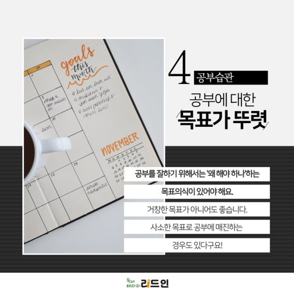 프린스테라피 이미지