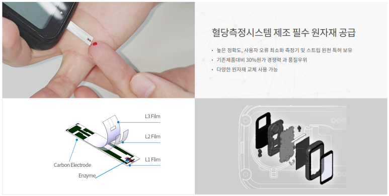 비바이비바이비 이미지