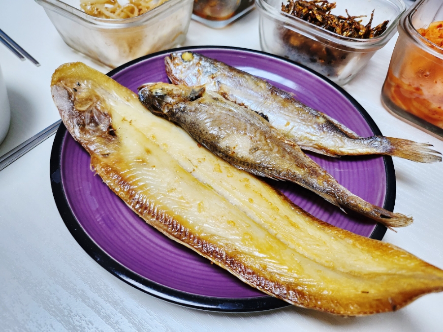 명주수산 이미지