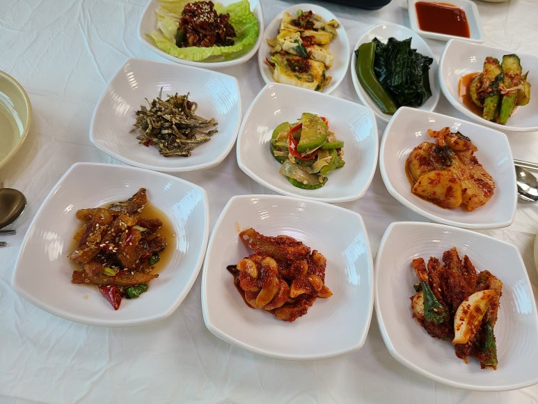 향토매운탕 이미지