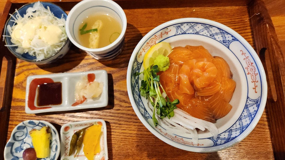 익산그릇 이미지