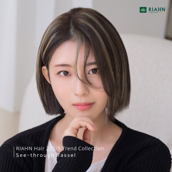 커피리안 이미지