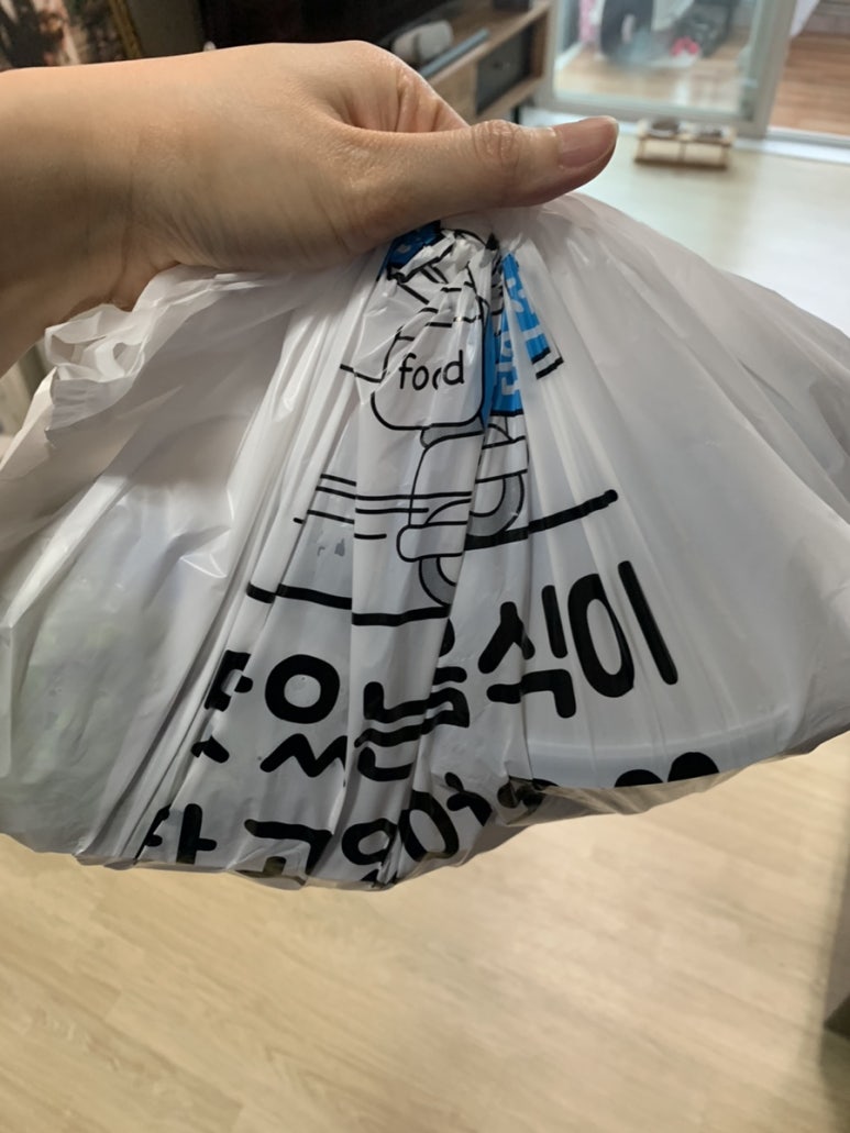 제육보스 이미지