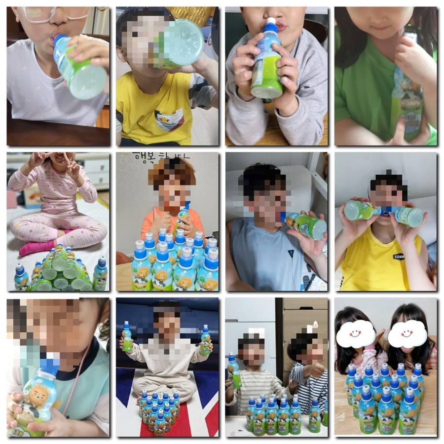 (주)바다물류 이미지