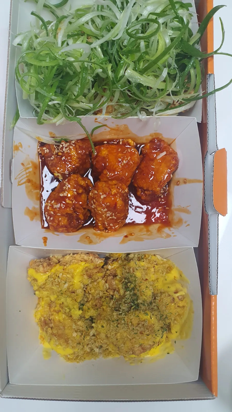 김치찜곱도리탕전문점 이미지